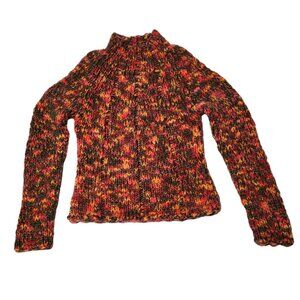 Tommy Hilfiger sweater